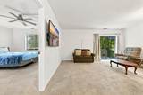 5001 Little River Rd. - Photo 7
