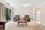 5001 Little River Rd. - Photo 8