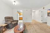 5001 Little River Rd. - Photo 9