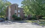 4246 Villas Dr. - Photo 1