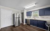4246 Villas Dr. - Photo 10
