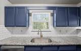 4246 Villas Dr. - Photo 11