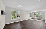 4246 Villas Dr. - Photo 12