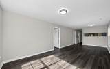 4246 Villas Dr. - Photo 13