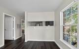 4246 Villas Dr. - Photo 14