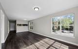 4246 Villas Dr. - Photo 15