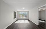 4246 Villas Dr. - Photo 16