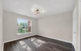 4246 Villas Dr. - Photo 17