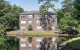 4246 Villas Dr. - Photo 2