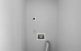 4246 Villas Dr. - Photo 20