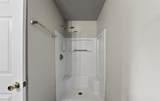 4246 Villas Dr. - Photo 21