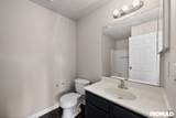 4246 Villas Dr. - Photo 23