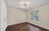4246 Villas Dr. - Photo 24