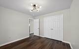 4246 Villas Dr. - Photo 25