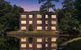 4246 Villas Dr. - Photo 4