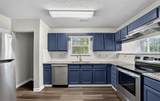 4246 Villas Dr. - Photo 6