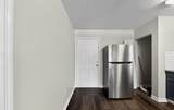 4246 Villas Dr. - Photo 7
