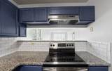 4246 Villas Dr. - Photo 8