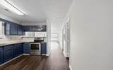 4246 Villas Dr. - Photo 9
