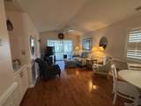 207 Landing Rd. - Photo 2