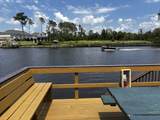 207 Landing Rd. - Photo 23