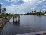 207 Landing Rd. - Photo 25