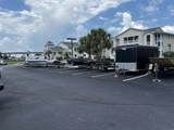 207 Landing Rd. - Photo 26