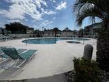 207 Landing Rd. - Photo 27