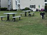 207 Landing Rd. - Photo 28
