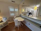 207 Landing Rd. - Photo 4