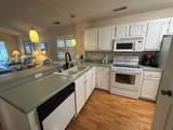 207 Landing Rd. - Photo 5