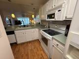 207 Landing Rd. - Photo 6