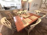 1101 Louise Costin Ln. - Photo 10