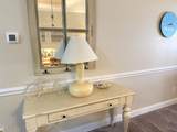1101 Louise Costin Ln. - Photo 11