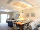 1101 Louise Costin Ln. - Photo 13