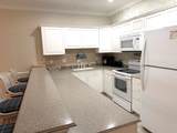 1101 Louise Costin Ln. - Photo 14