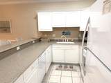 1101 Louise Costin Ln. - Photo 15