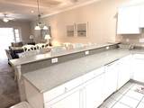1101 Louise Costin Ln. - Photo 16