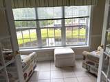 1101 Louise Costin Ln. - Photo 17