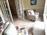 1101 Louise Costin Ln. - Photo 18