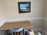 1101 Louise Costin Ln. - Photo 19