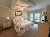 1101 Louise Costin Ln. - Photo 20