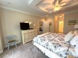 1101 Louise Costin Ln. - Photo 21
