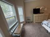 1101 Louise Costin Ln. - Photo 22