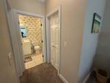 1101 Louise Costin Ln. - Photo 23