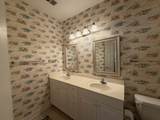 1101 Louise Costin Ln. - Photo 24