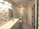1101 Louise Costin Ln. - Photo 25