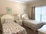 1101 Louise Costin Ln. - Photo 26
