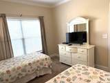 1101 Louise Costin Ln. - Photo 27