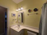 1101 Louise Costin Ln. - Photo 28